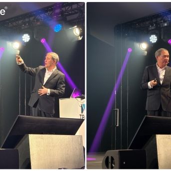 fotonoticia_20251212173813_1920