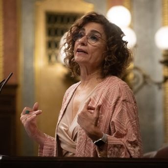 fotonoticia_20251212174420_1920