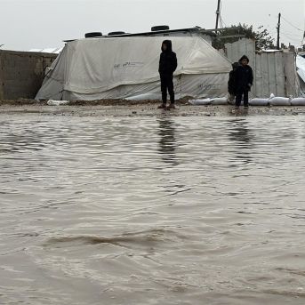 fotonoticia_20251212180944_1920