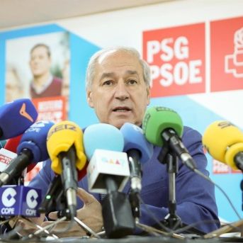 fotonoticia_20251212181651_1920