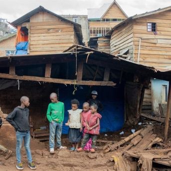 fotonoticia_20251212182452_1920 fotonoticia_20251212182452_1920