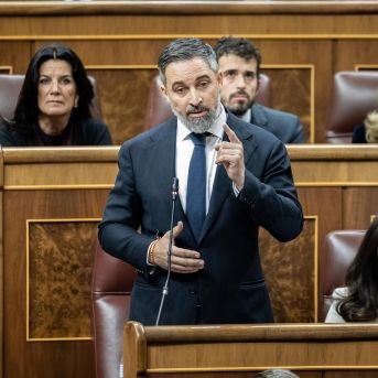 fotonoticia_20251212183335_1920