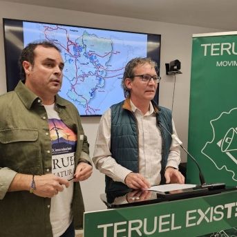 fotonoticia_20251212182939_1920