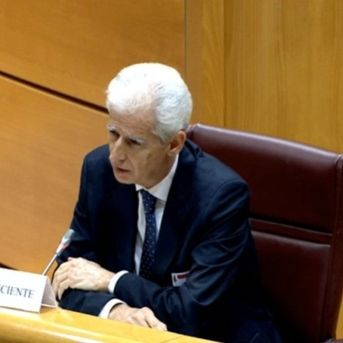 fotonoticia_20251212184038_1920