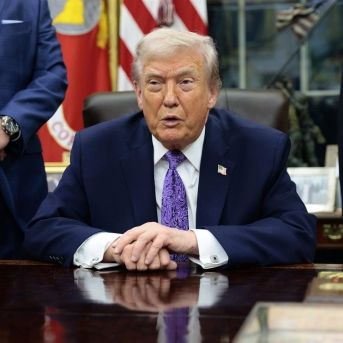 fotonoticia_20251212185423_1920