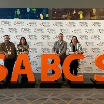 fotonoticia_20251212190711_1920 fotonoticia_20251212190711_1920