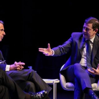 fotonoticia_20251212202653_1920