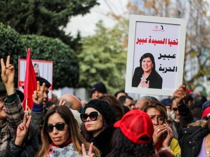 fotonoticia_20251212205936_1920