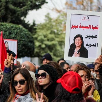 fotonoticia_20251212205936_1920