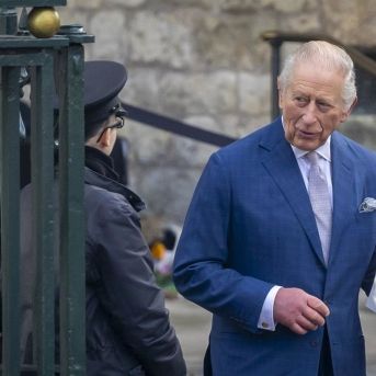 fotonoticia_20251212213525_1920