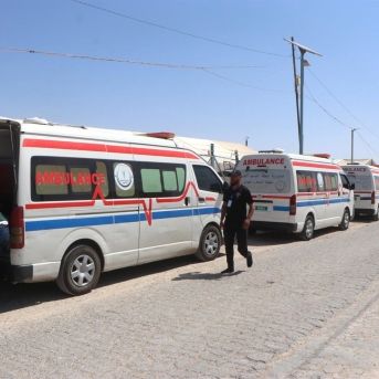 fotonoticia_20251212223629_1920