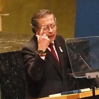 fotonoticia_20251213032004_1920