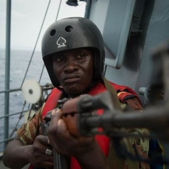 fotonoticia_20251213084558_1920