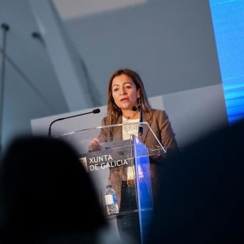 fotonoticia_20251213095527_1920