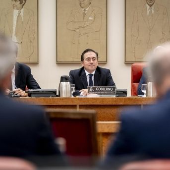 fotonoticia_20251213095948_1920 fotonoticia_20251213095948_1920