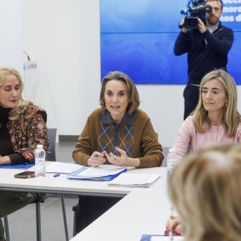 fotonoticia_20251213102103_1920