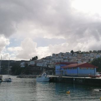 fotonoticia_20251213101529_1920