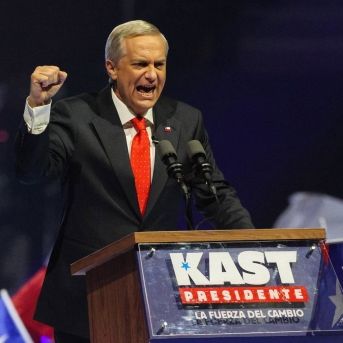 fotonoticia_20251213101153_1920