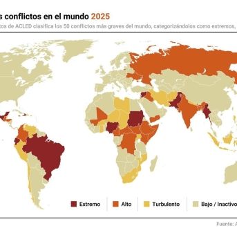 fotonoticia_20251213105552_1920 fotonoticia_20251213105552_1920