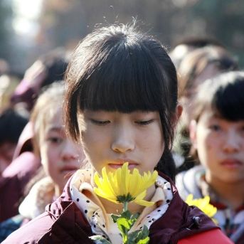 fotonoticia_20251213105805_1920