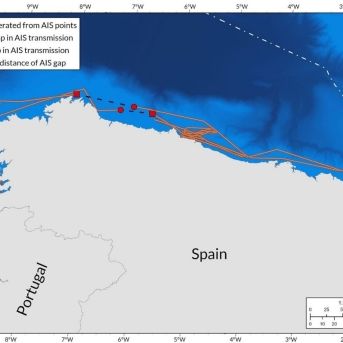 fotonoticia_20251213114455_1920 fotonoticia_20251213114455_1920