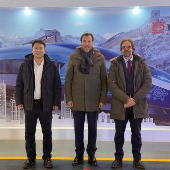 fotonoticia_20251213115219_1920 fotonoticia_20251213115219_1920