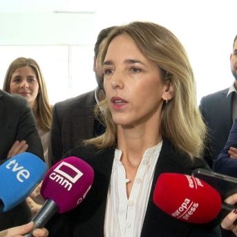 fotonoticia_20251213120129_1920