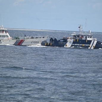 fotonoticia_20251213123150_1920