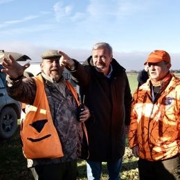 fotonoticia_20251213124050_1920