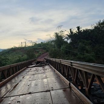 fotonoticia_20251213125753_1920