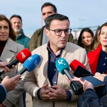 fotonoticia_20251213130154_1920 fotonoticia_20251213130154_1920