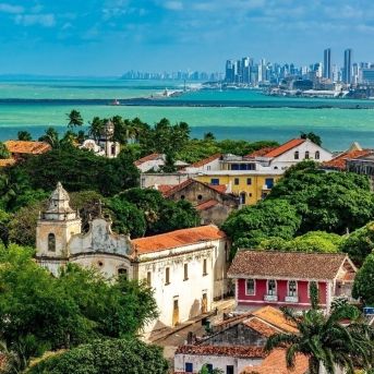 fotonoticia_20251213131224_1920 fotonoticia_20251213131224_1920