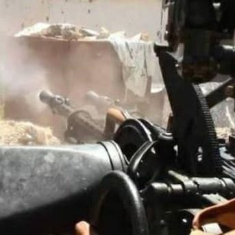 fotonoticia_20251213132440_1920 fotonoticia_20251213132440_1920