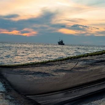 fotonoticia_20251213132302_1920