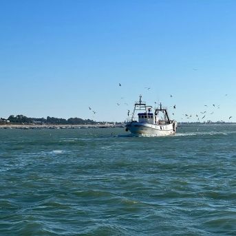 fotonoticia_20251213132824_1920 fotonoticia_20251213132824_1920