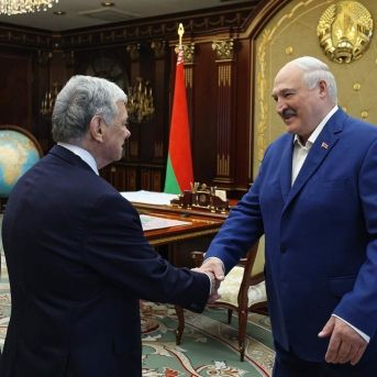 fotonoticia_20251213134244_1920