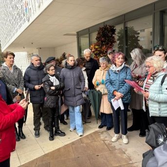 fotonoticia_20251213140354_1920