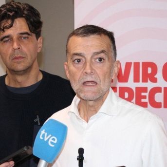 fotonoticia_20251213140600_1920