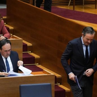 fotonoticia_20251213140632_1920