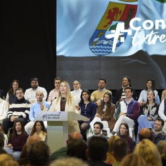 fotonoticia_20251213141714_1920