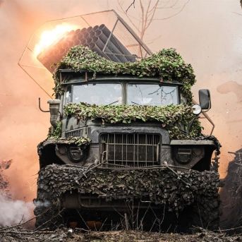 fotonoticia_20251213142135_1920 fotonoticia_20251213142135_1920