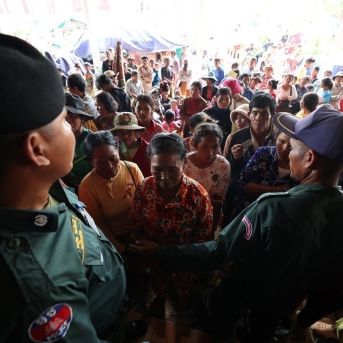 fotonoticia_20251213142841_1920