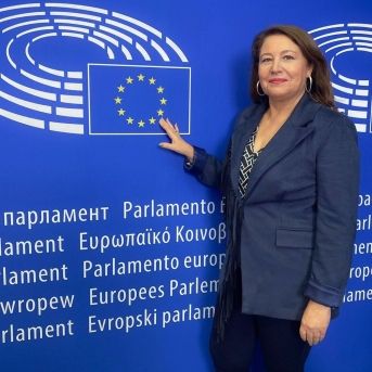 fotonoticia_20251213143324_1920 fotonoticia_20251213143324_1920