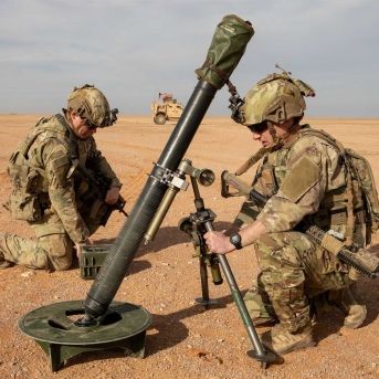 fotonoticia_20251213145037_1920 fotonoticia_20251213145037_1920