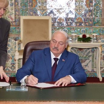 fotonoticia_20251213150443_1920