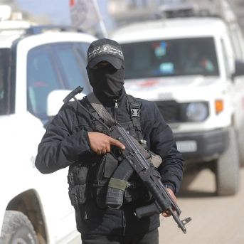 fotonoticia_20251213170135_1920