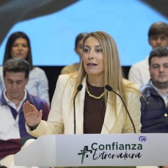 fotonoticia_20251213145737_1920