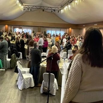 fotonoticia_20251213152942_1920 fotonoticia_20251213152942_1920