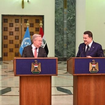 fotonoticia_20251213161409_1920 fotonoticia_20251213161409_1920