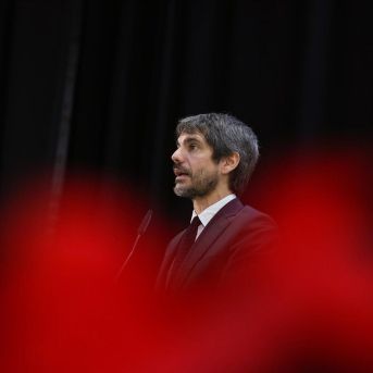 fotonoticia_20251213153451_1920